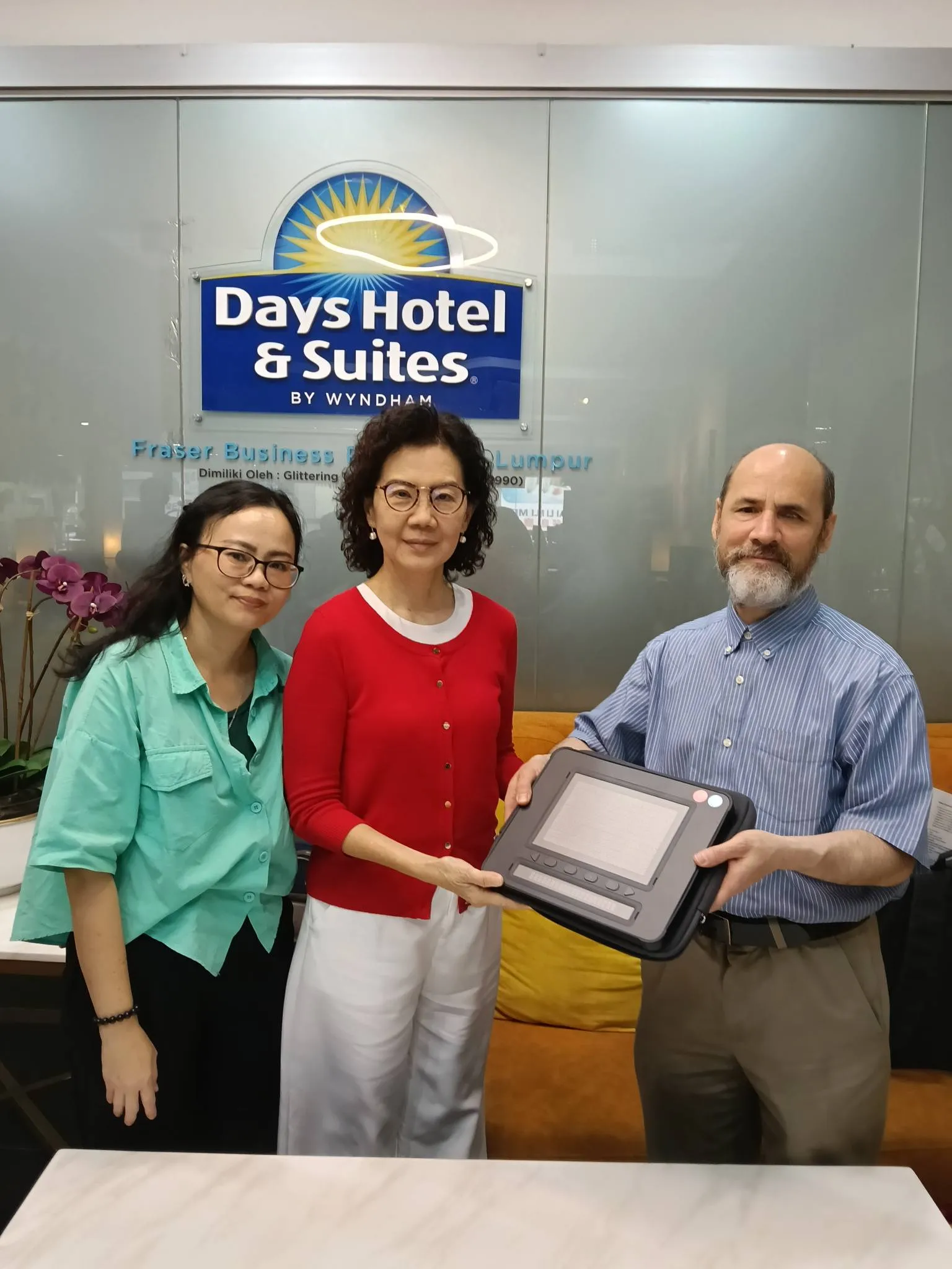 Public Appeals and Fundraising Campaigns